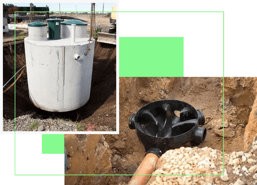 4803430335 Septic Services Near Me Serving All of Arizona