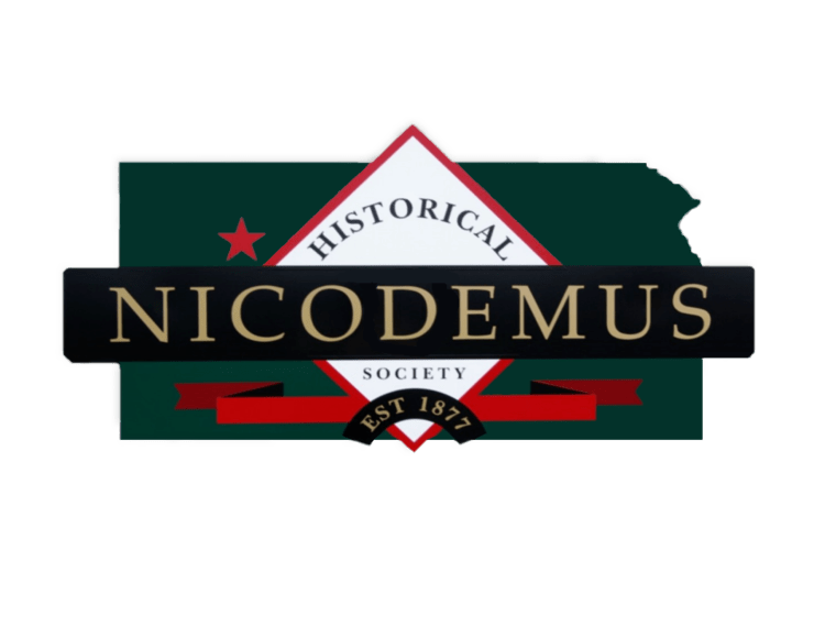 Nicodemus Historical Society & Museum Association of African American