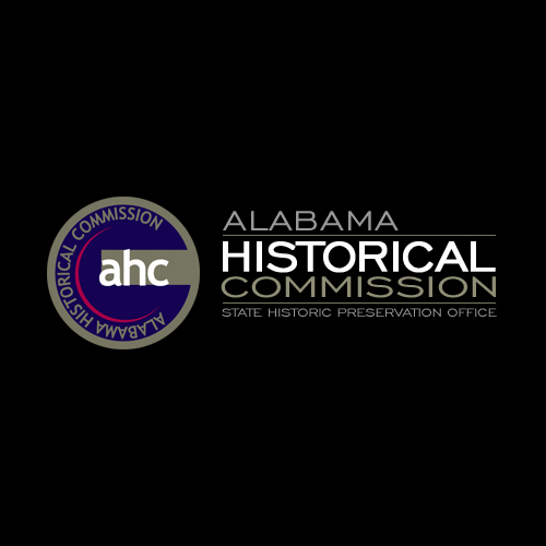 Alabama Historical Commission Association of African American Museums