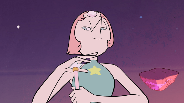 Popular: How a Geek in Pearls Discovered the Secret to.
