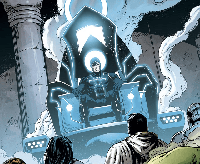 Game of Thrones Recap The Spoils of War BNP