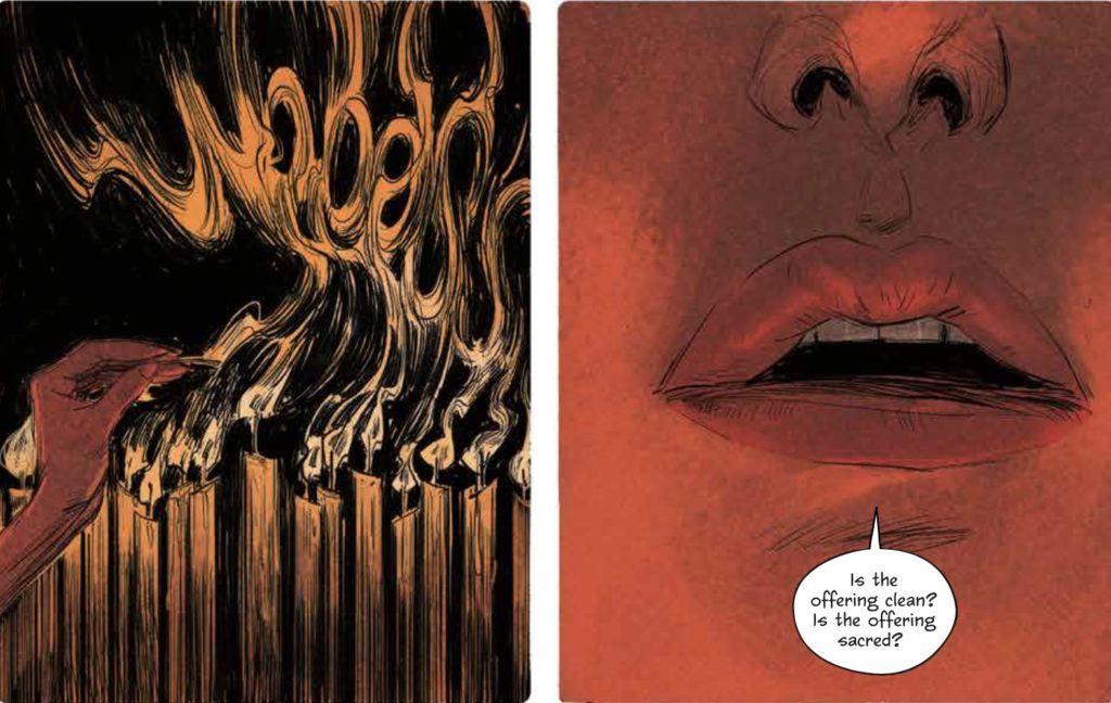 Redlands 2 Review Black Nerd Problems