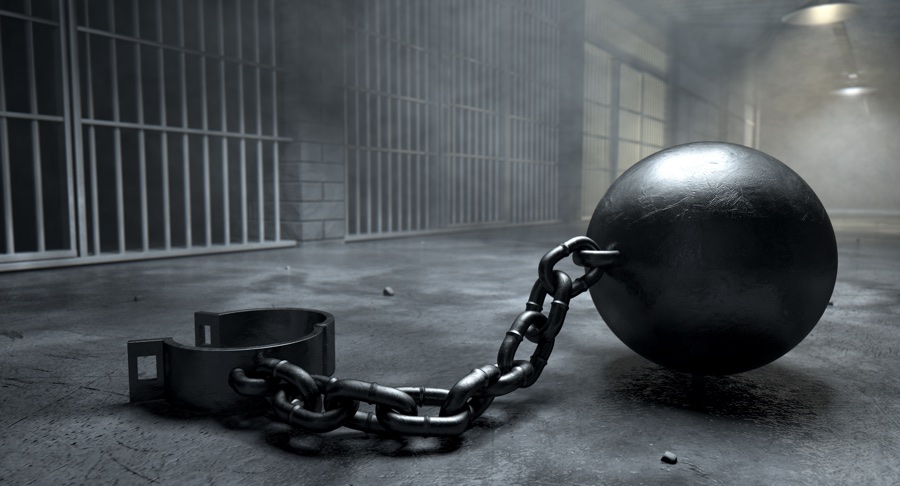Take Your Freedom To Blog Where You Want