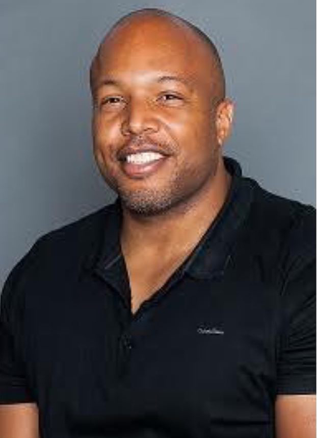 Eugene is the Owner of Compton’s Only Blackowned Grocery Store