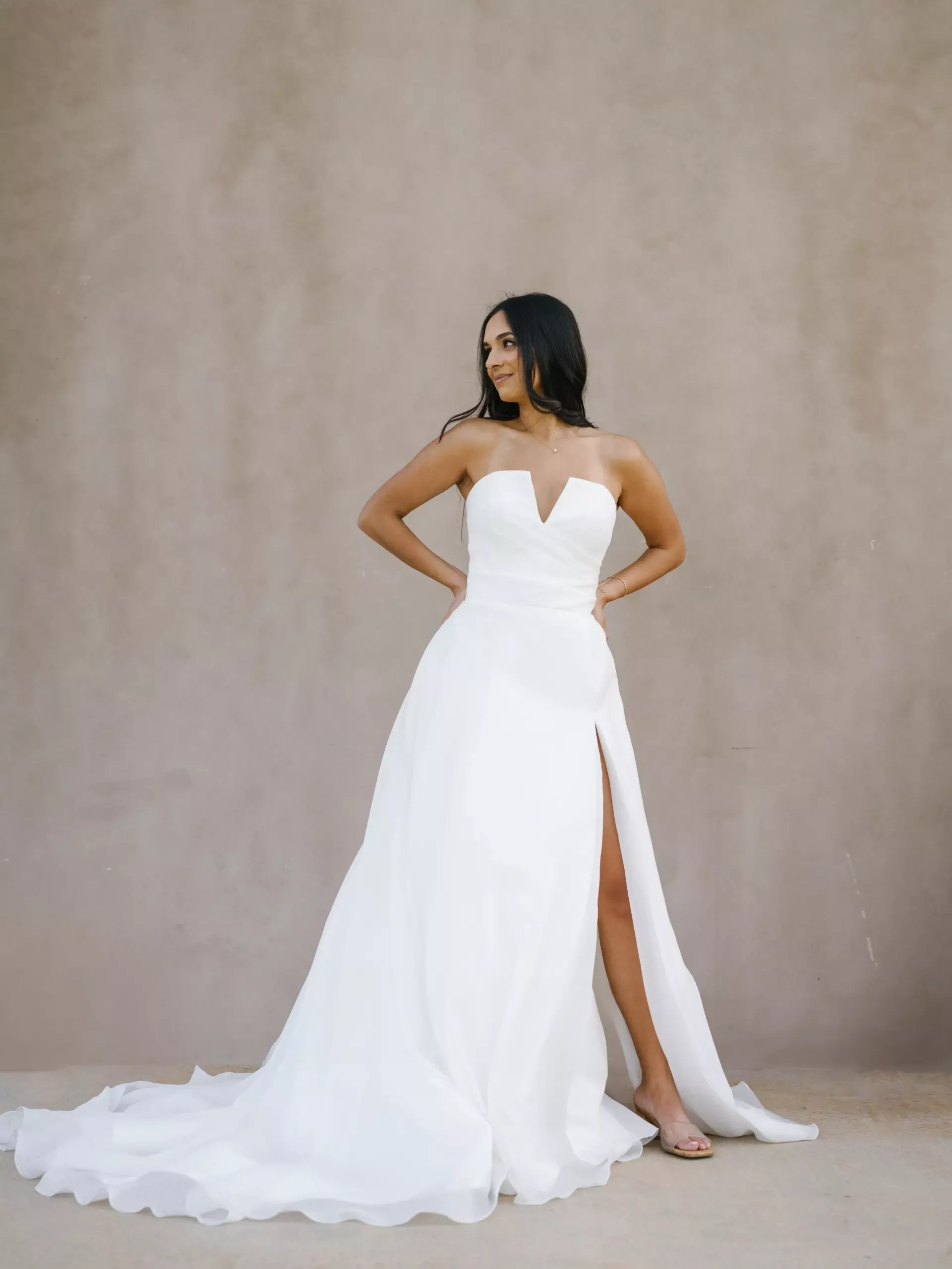 2 Essential Destination Wedding Checklists for Planning