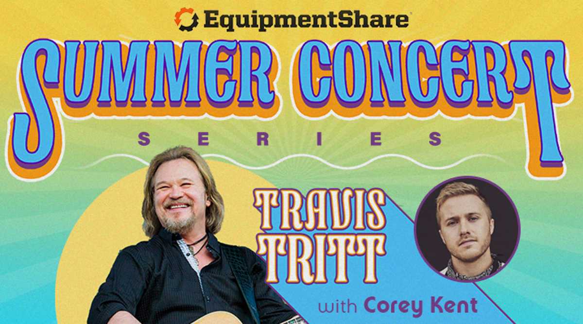 Black Oak Amphitheater Concerts & Live Events Lampe, MO