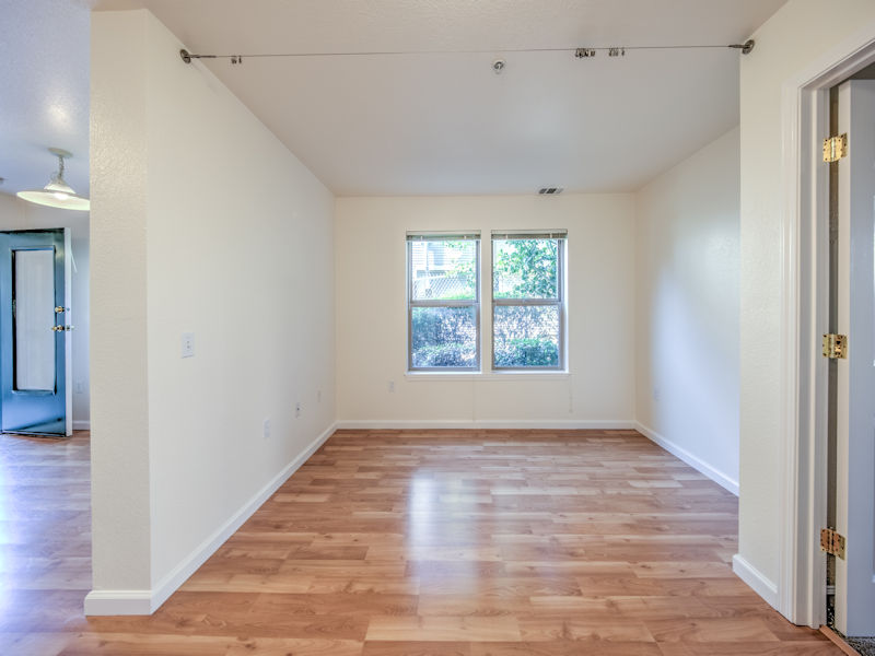 Beaumont Court Apartments Black Oak Properties