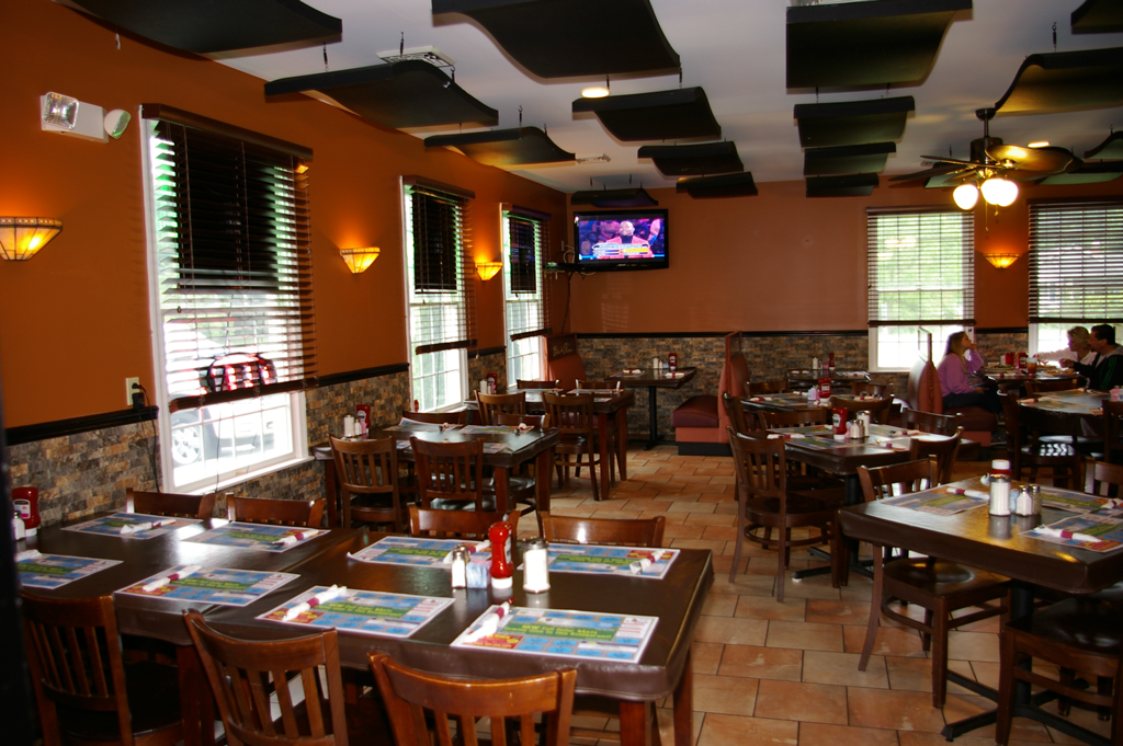 Black Olive Vineland Photo Gallery Black Olive Restaurant & Pizzeria
