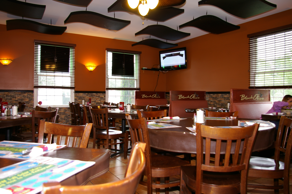 Black Olive Vineland Photo Gallery Black Olive Restaurant & Pizzeria
