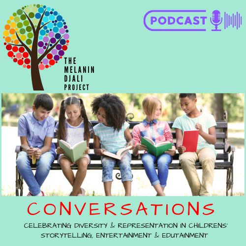 Introducing the Ottawa Black Book Club Black Ottawa Scene