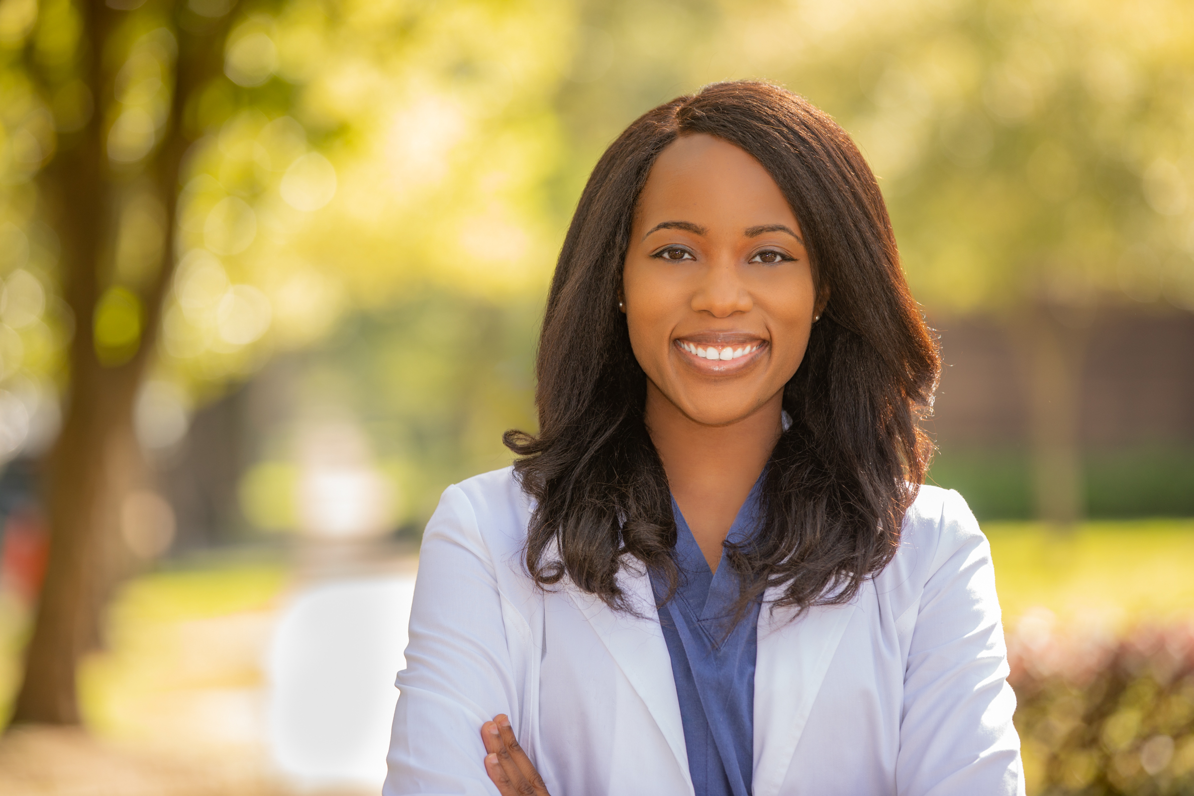 Westpark Pediatric Dentistry Black Owned Dental Practices
