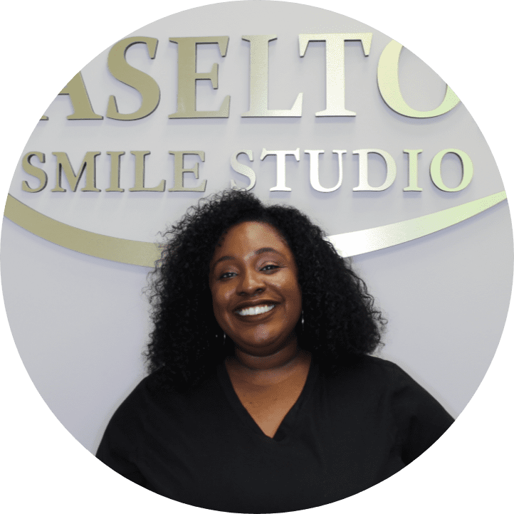 Practices in Braselton, United States Black Owned Dental