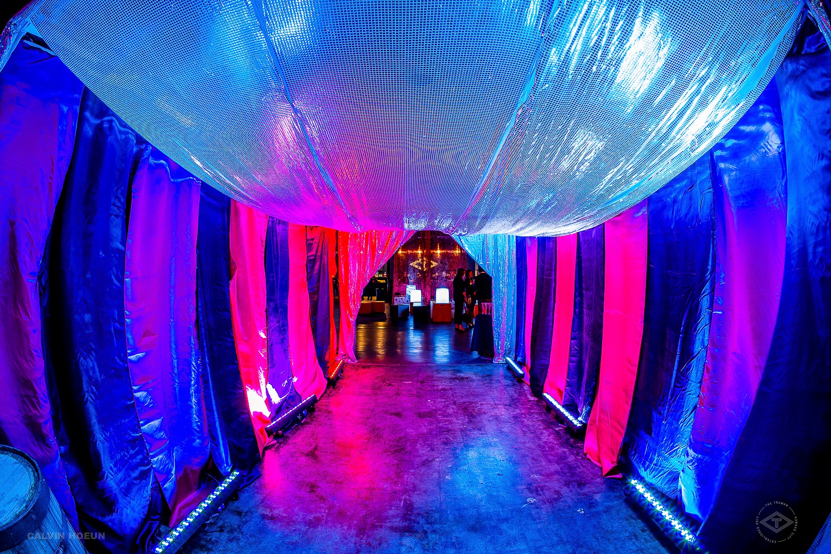 New Years Eve Events Kansas City 2023 New Years Eve Black Party Kansas City Black Party Kansas City New
