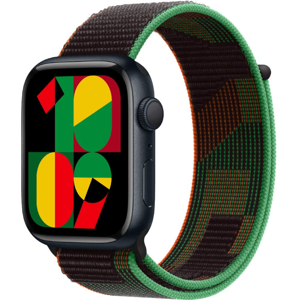 Apple Watch archivos Blackphone Store Ecuador