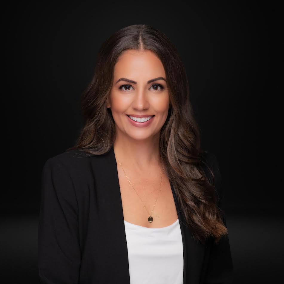 Meet the Team Black Pine Real Estate