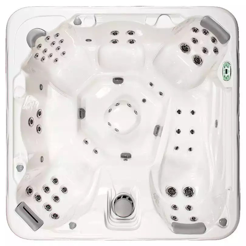 Introduction to Hot Tubs Everything You Need to Know