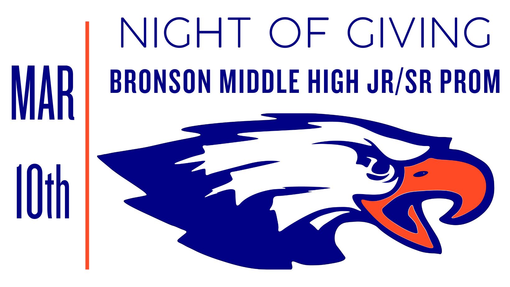 Bronson Iowa Bar And Grill at Leonora Lazaro blog