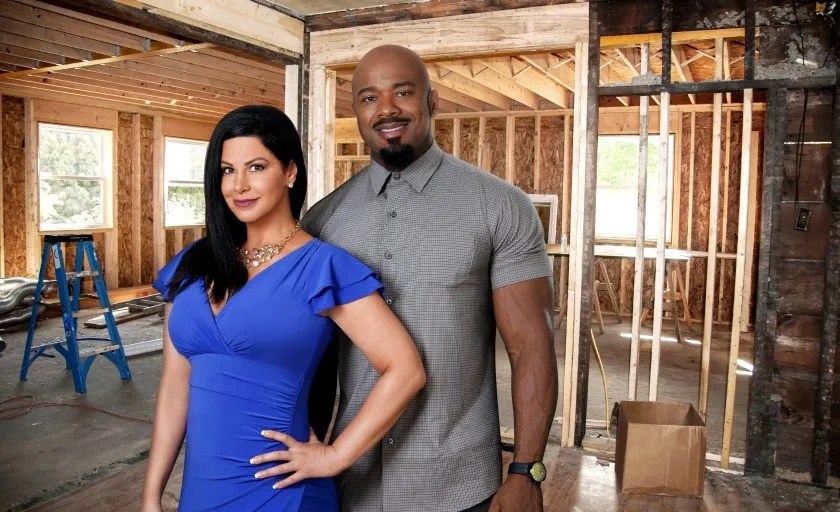 The Basics for Residential Real Estate Investors Black Real Estate Agents