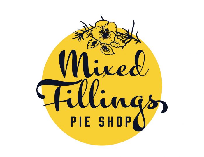 Mixed Pie Fillings Jacksonville Fl at Janice Contreras blog
