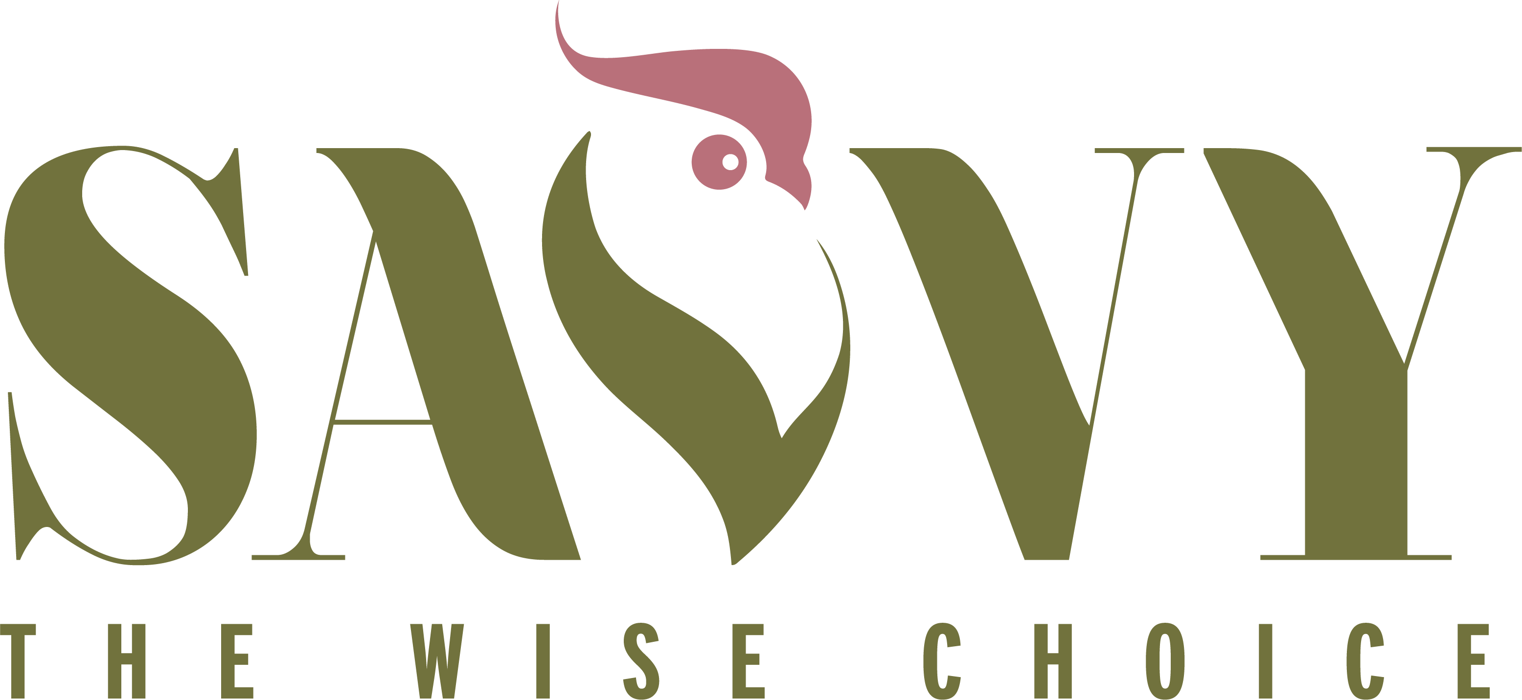 Savvy Bistro And Bar features Southern cuisine in New York, New York