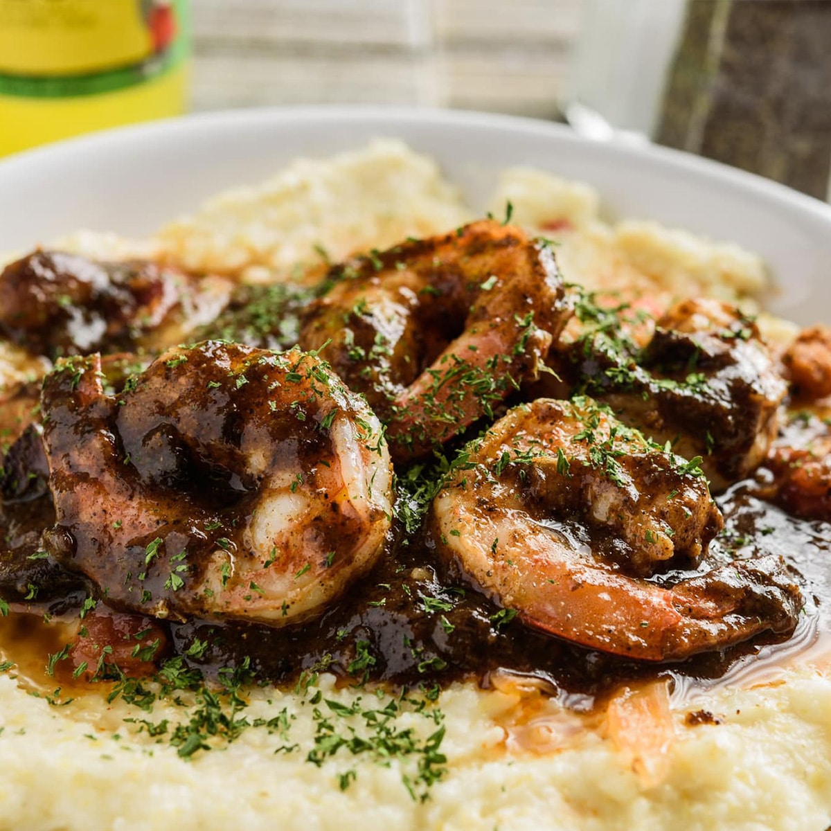 Alabama Black Restaurant Week