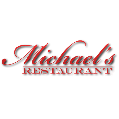Michael’s Restaurant features Seafood cuisine in Birmingham, Alabama