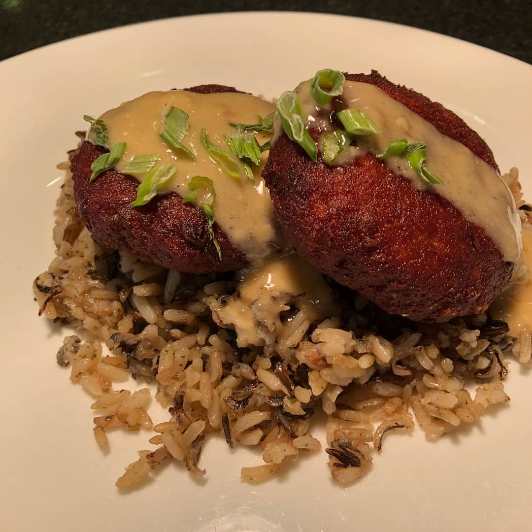 Michael’s Restaurant features Seafood cuisine in Birmingham, Alabama