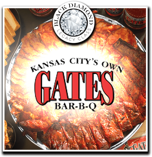 Black Diamond Class Black Restaurant Week