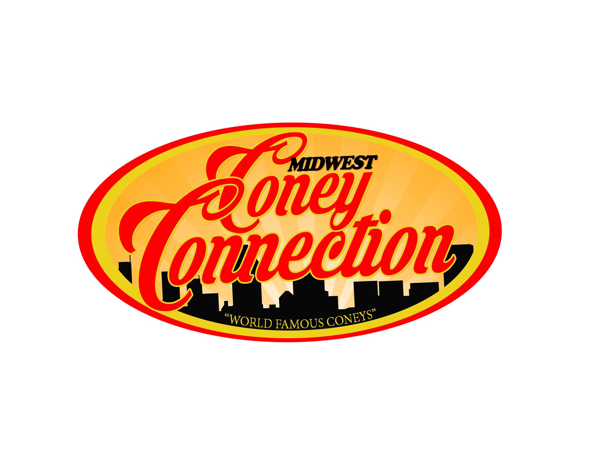 Midwest Coney Connection Food Truck Black Restaurant Week