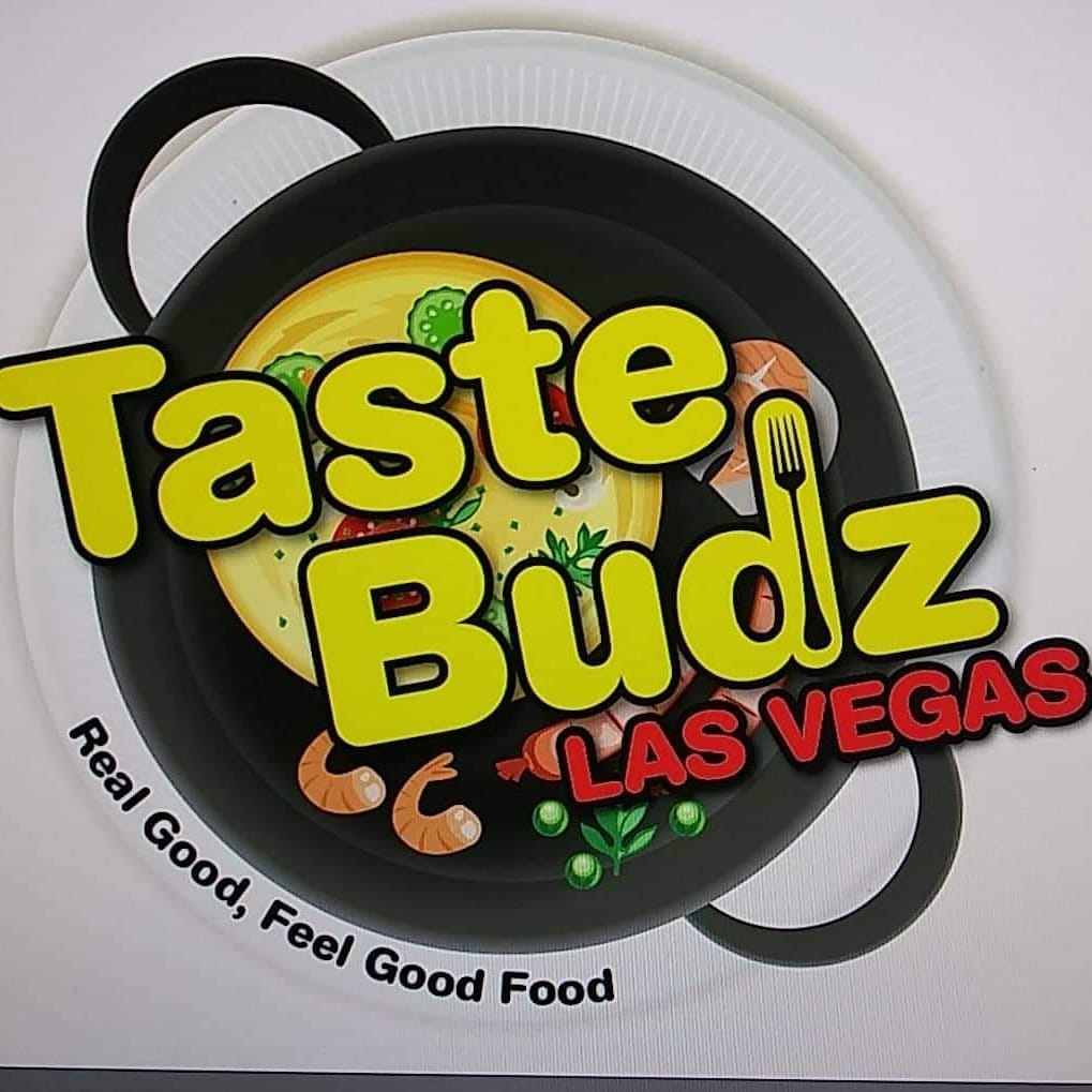 Taste Budz LasVegas Black Restaurant Week