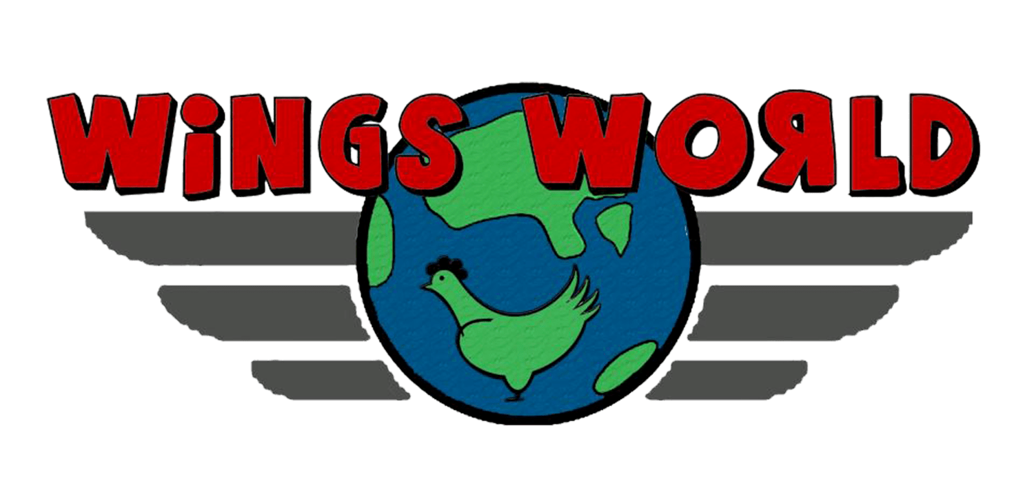 Wings World Cedar Hill features Wings cuisine in Cedar Hill, Texas