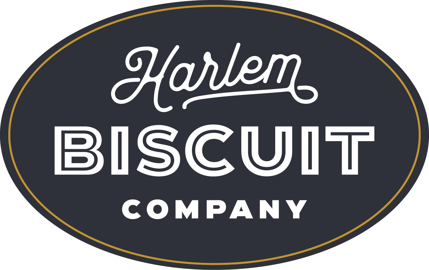 Harlem Biscuit Company features Southern cuisine in New York, New York