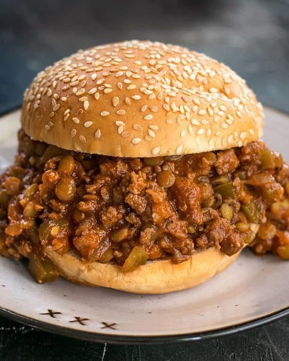 Trap Kitchen Vegan features Vegan cuisine in Hazel Park, Michigan