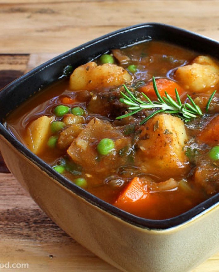 Trap Kitchen Vegan features Vegan cuisine in Hazel Park, Michigan