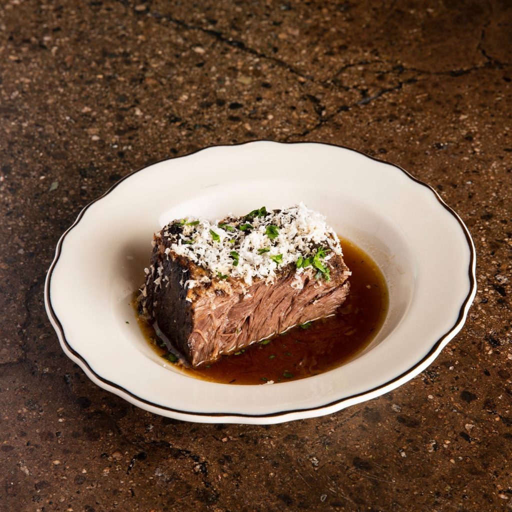 Post And Beam Restaurant Menu The Best Picture Of Beam