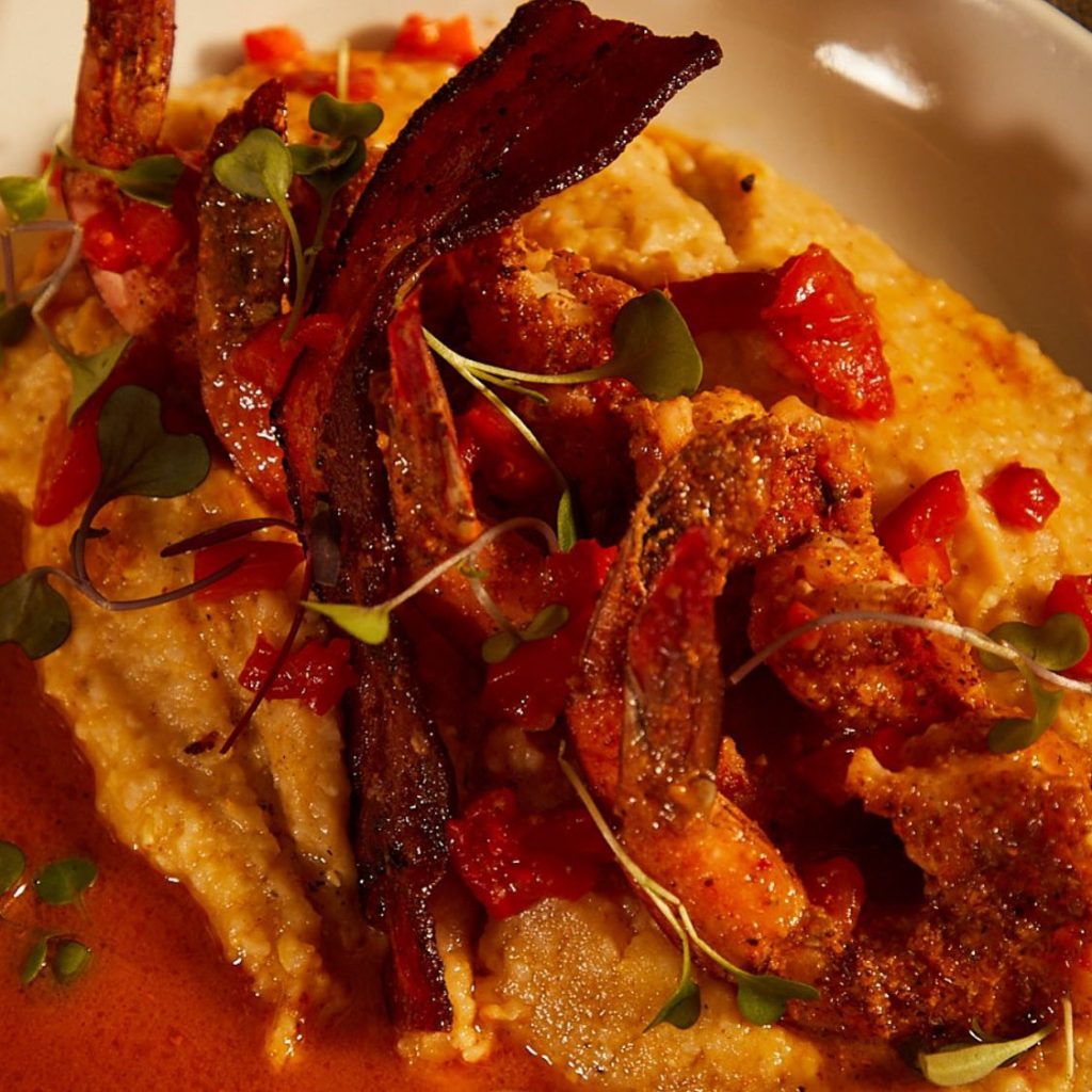 Post And Beam Restaurant Menu The Best Picture Of Beam