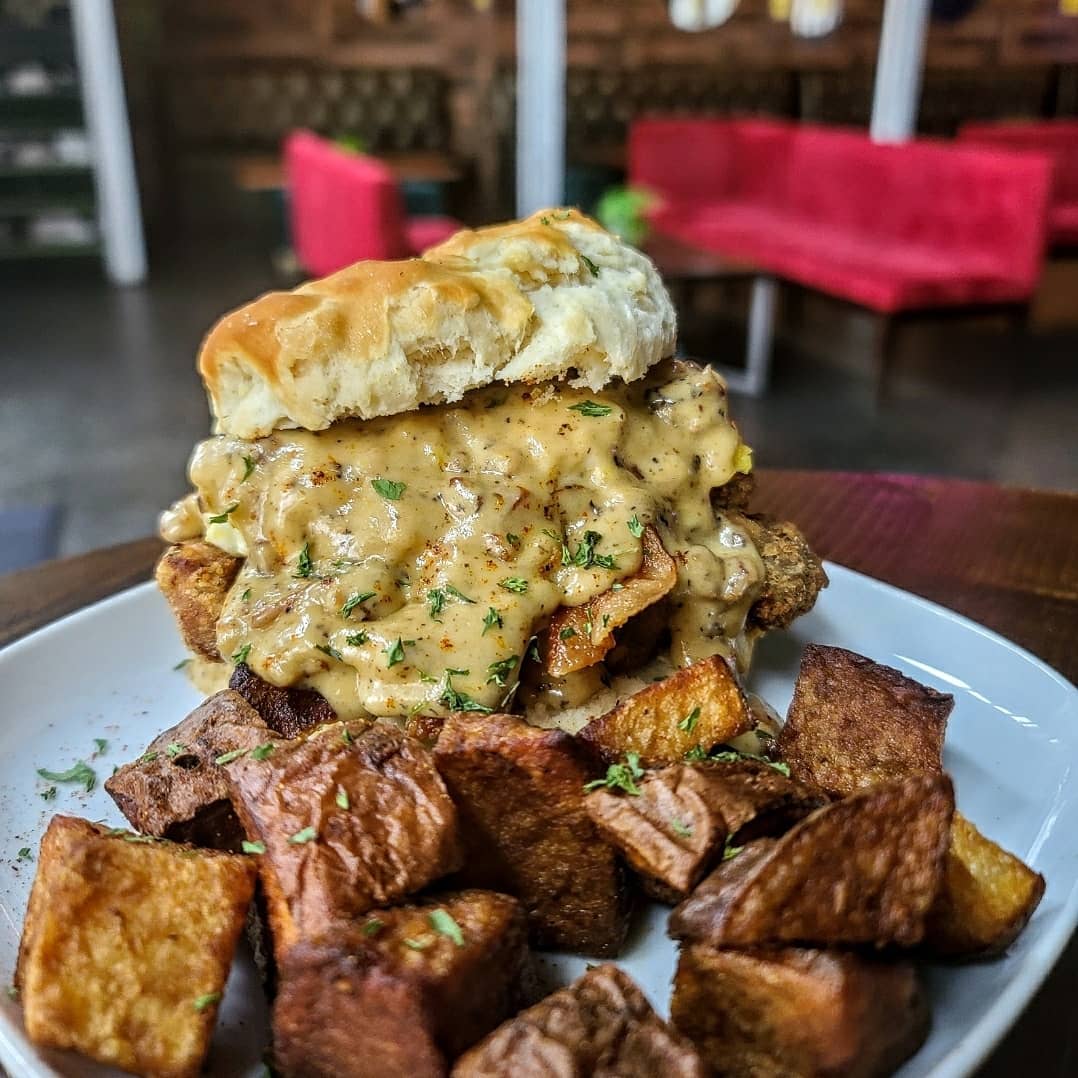 Best BlackOwned Southern & Soul Food Restaurants Black Restaurant Week