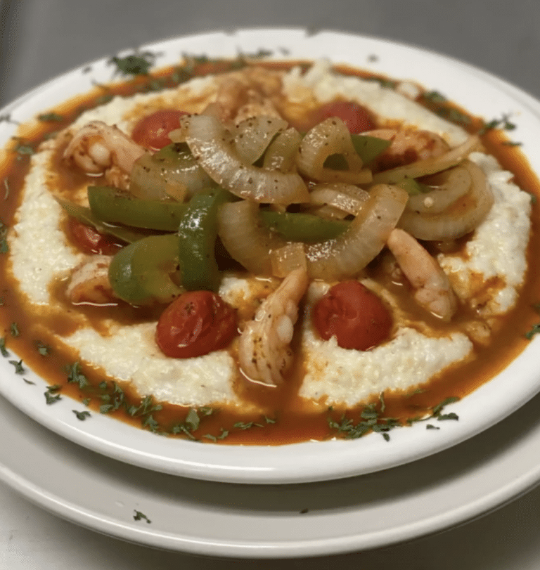 Best BlackOwned Southern & Soul Food Restaurants Black Restaurant Week