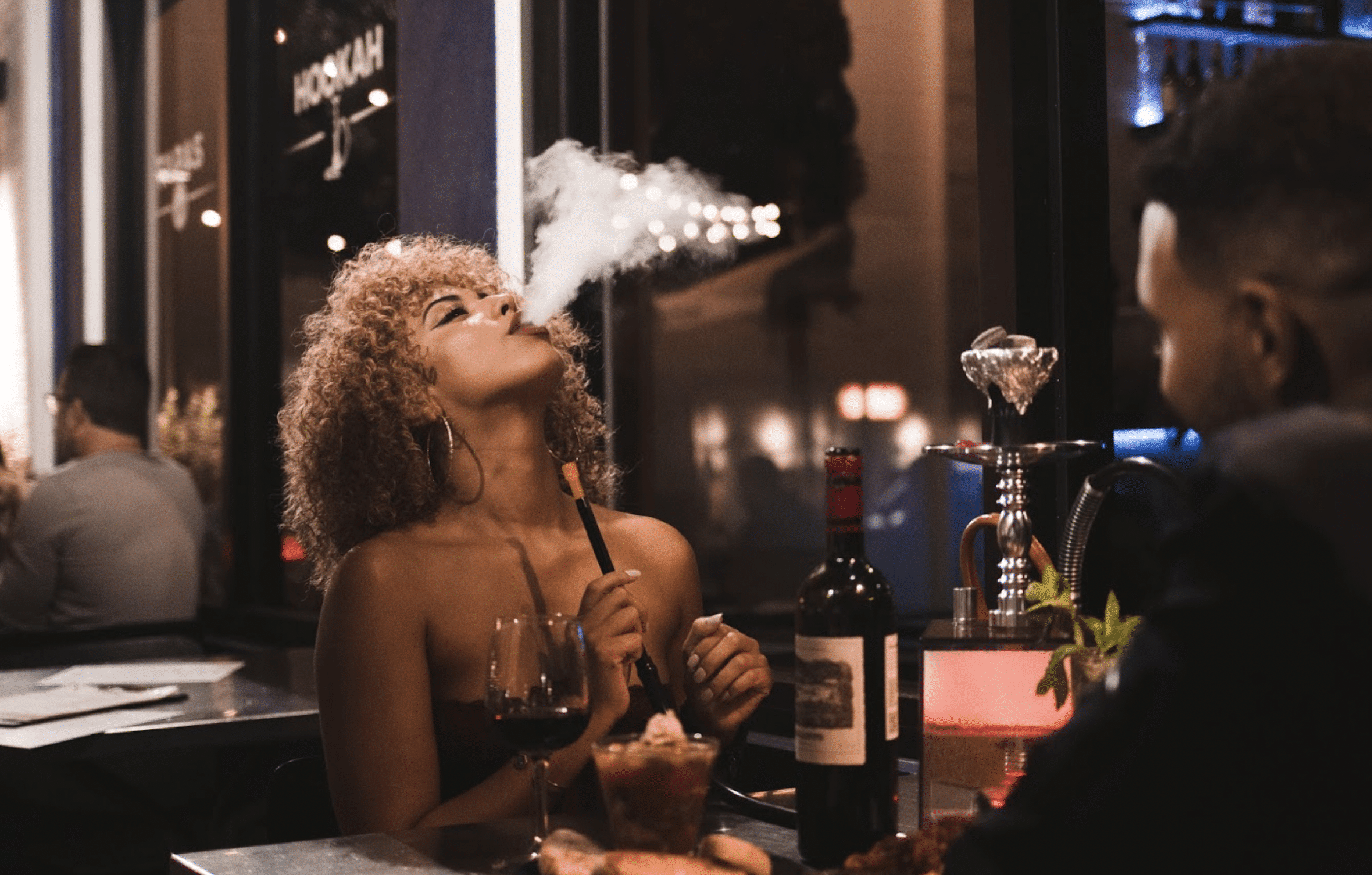 History Of Black Craft Mixologists & 9 Best BlackOwned Cocktail