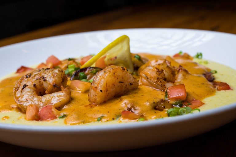 Matchbox Bethesda features American cuisine in bethesda, Maryland