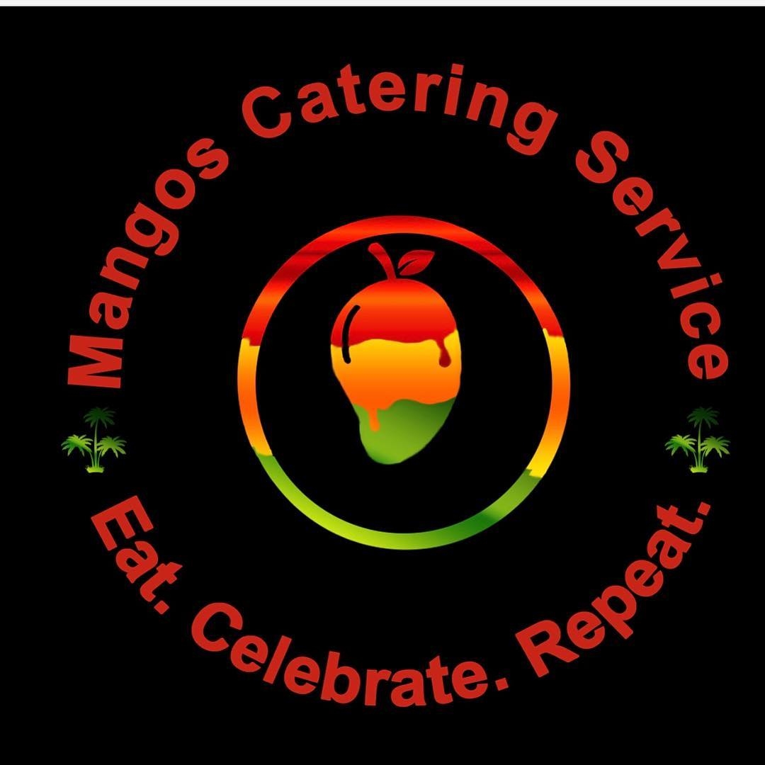 Mangos Cafe & Specialty Store features Caribbean cuisine in Temple