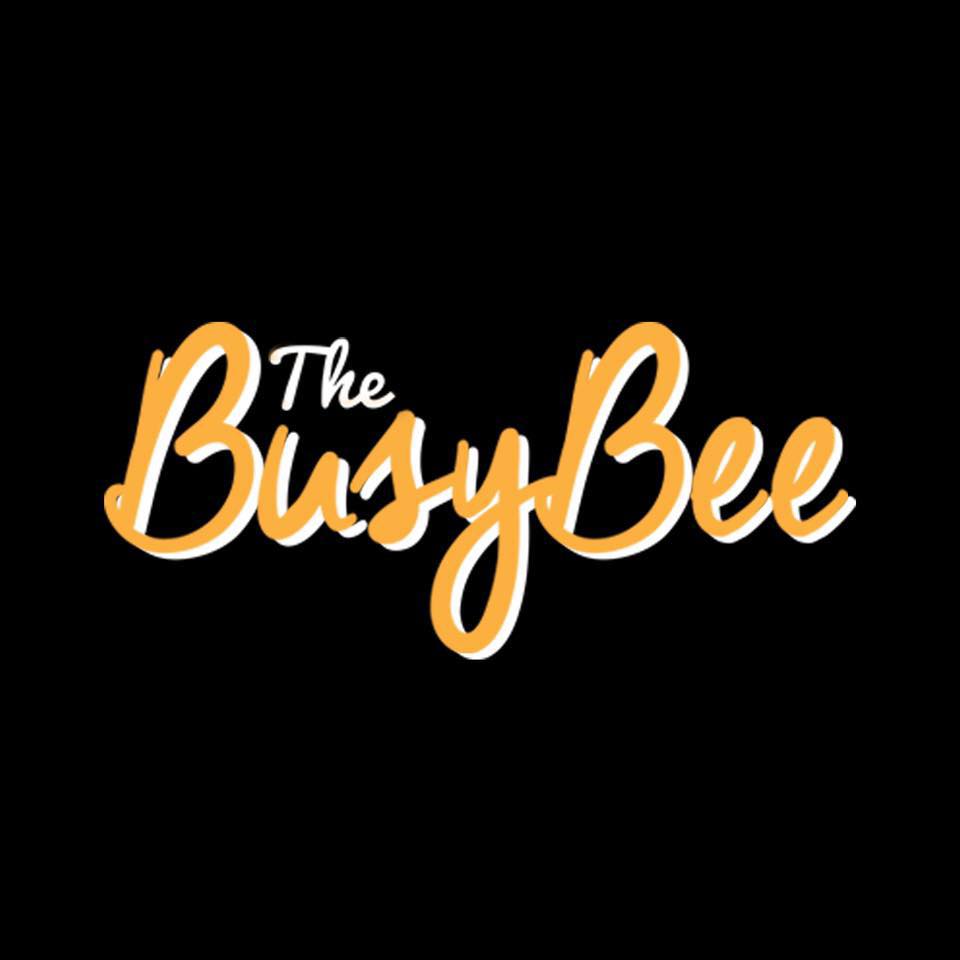 The Busy Bee Cafe features Soul Food cuisine in Atlanta,