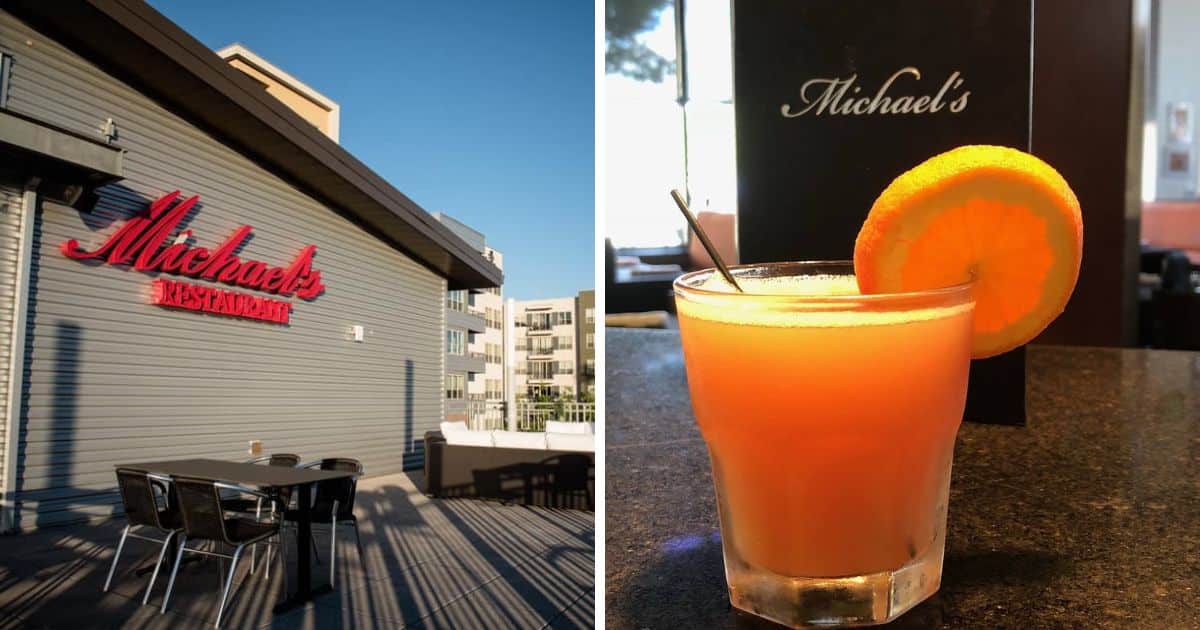 The 15 Black Owned Restaurants To Try This Summer Season Black Restaurant Week