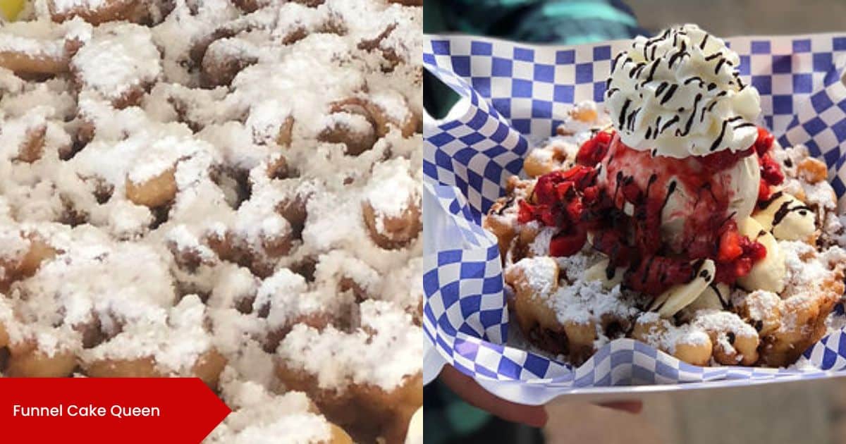 11 BlackOwned Culinary Businesses To Visit In Jacksonville