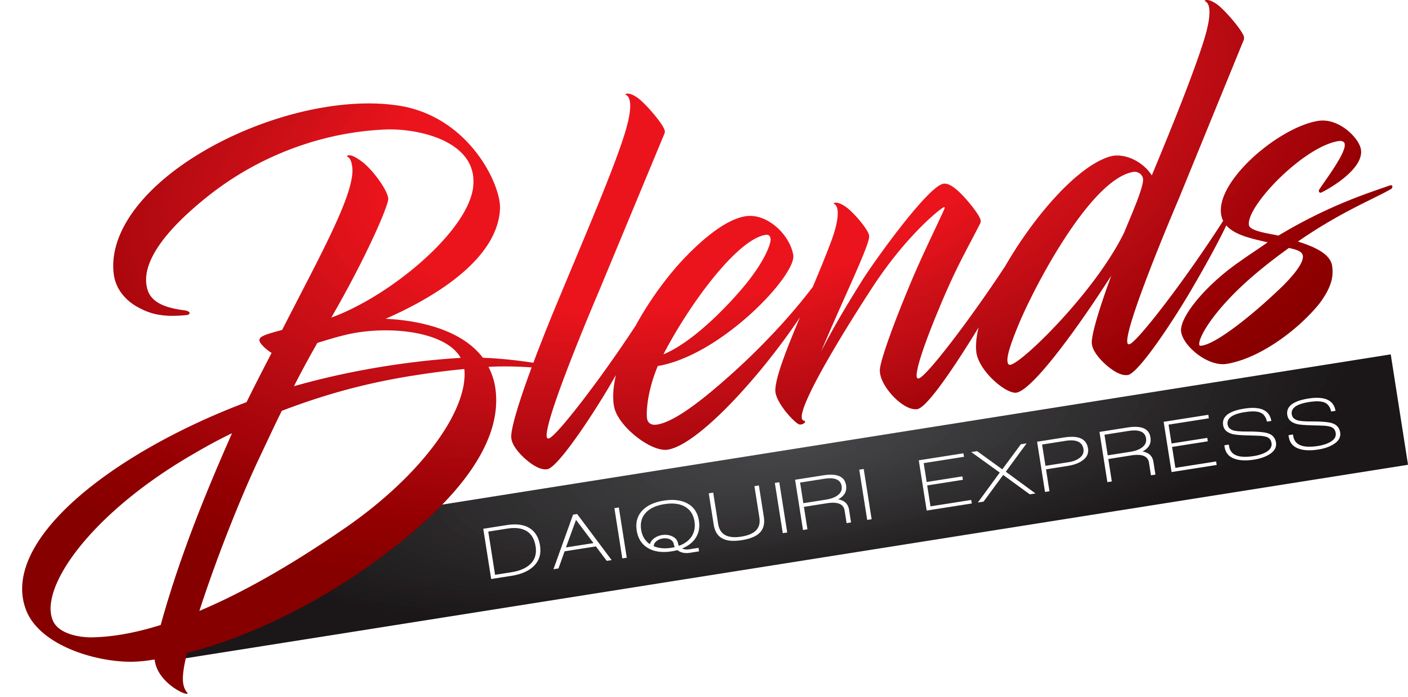 Blends Daiquiri Express features American cuisine in The Colony, Texas