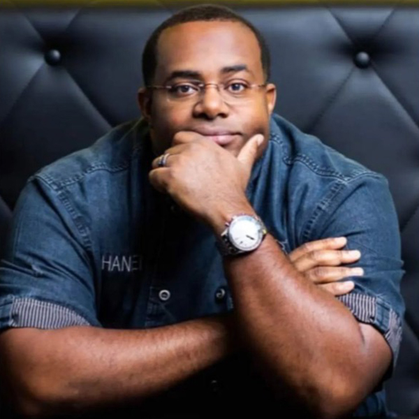 The Art Of Flavor Community Dinner Black Restaurant Week