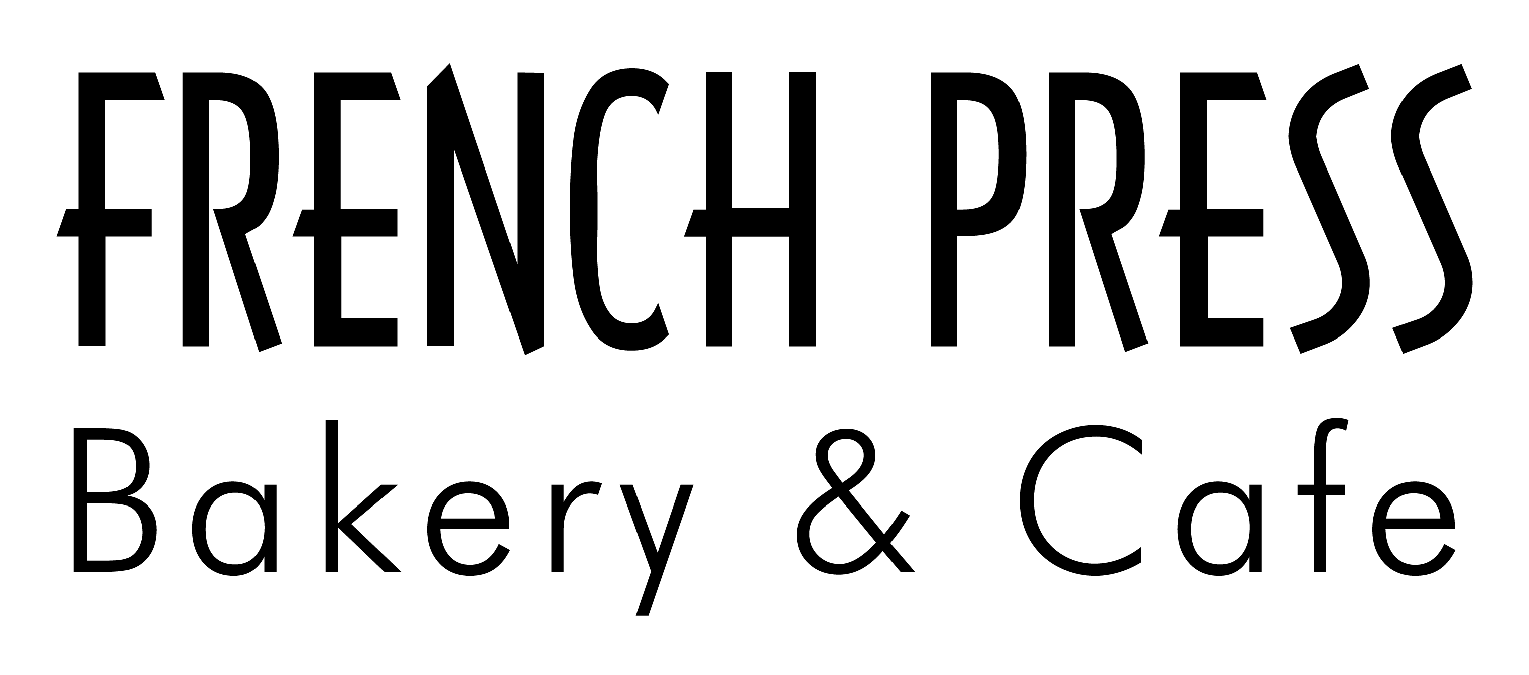 French Press Bakery & Cafe features Bakery & Dessert cuisine in Needham