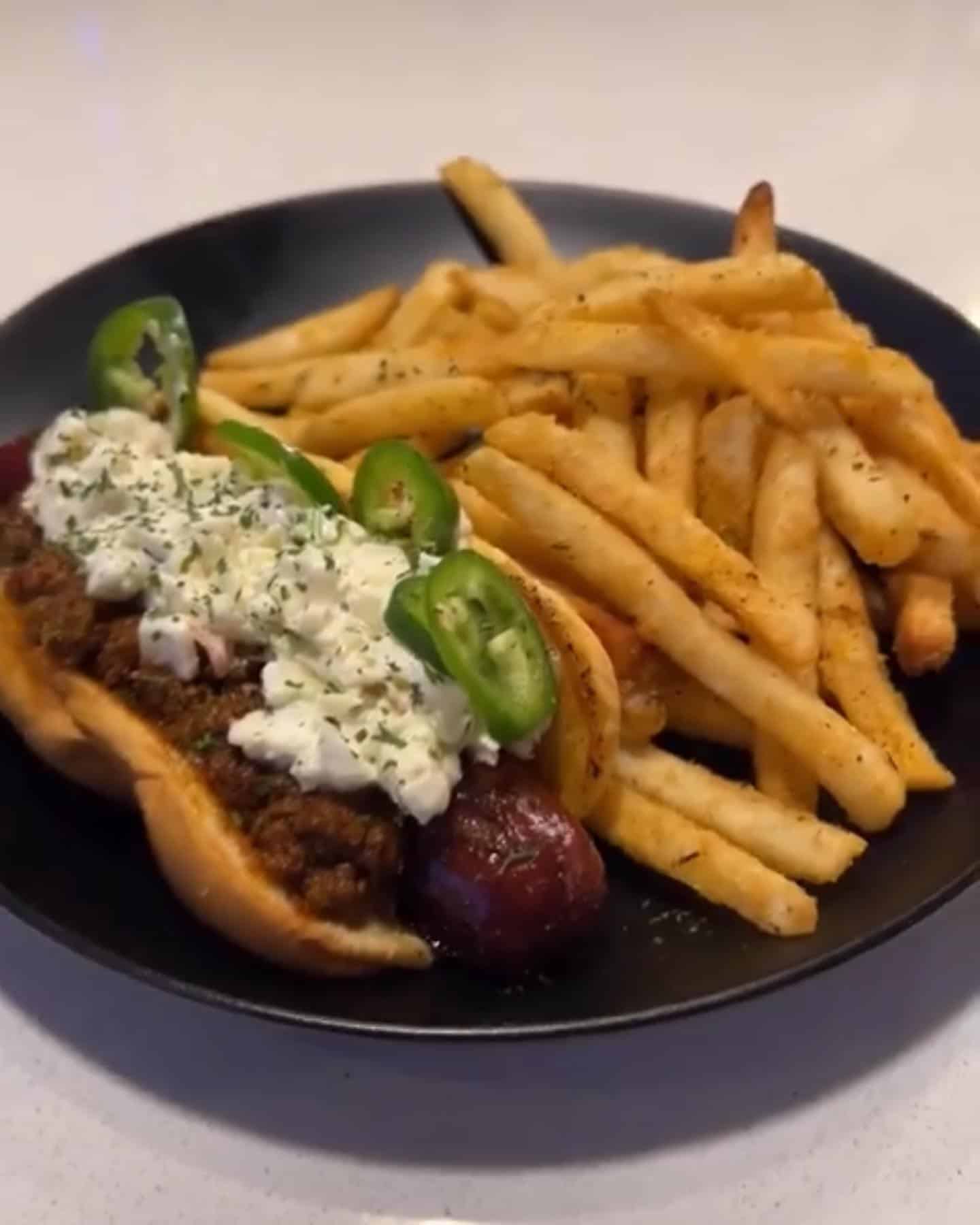 Sidebar Atlanta features Bar & Lounge cuisine in Atlanta,