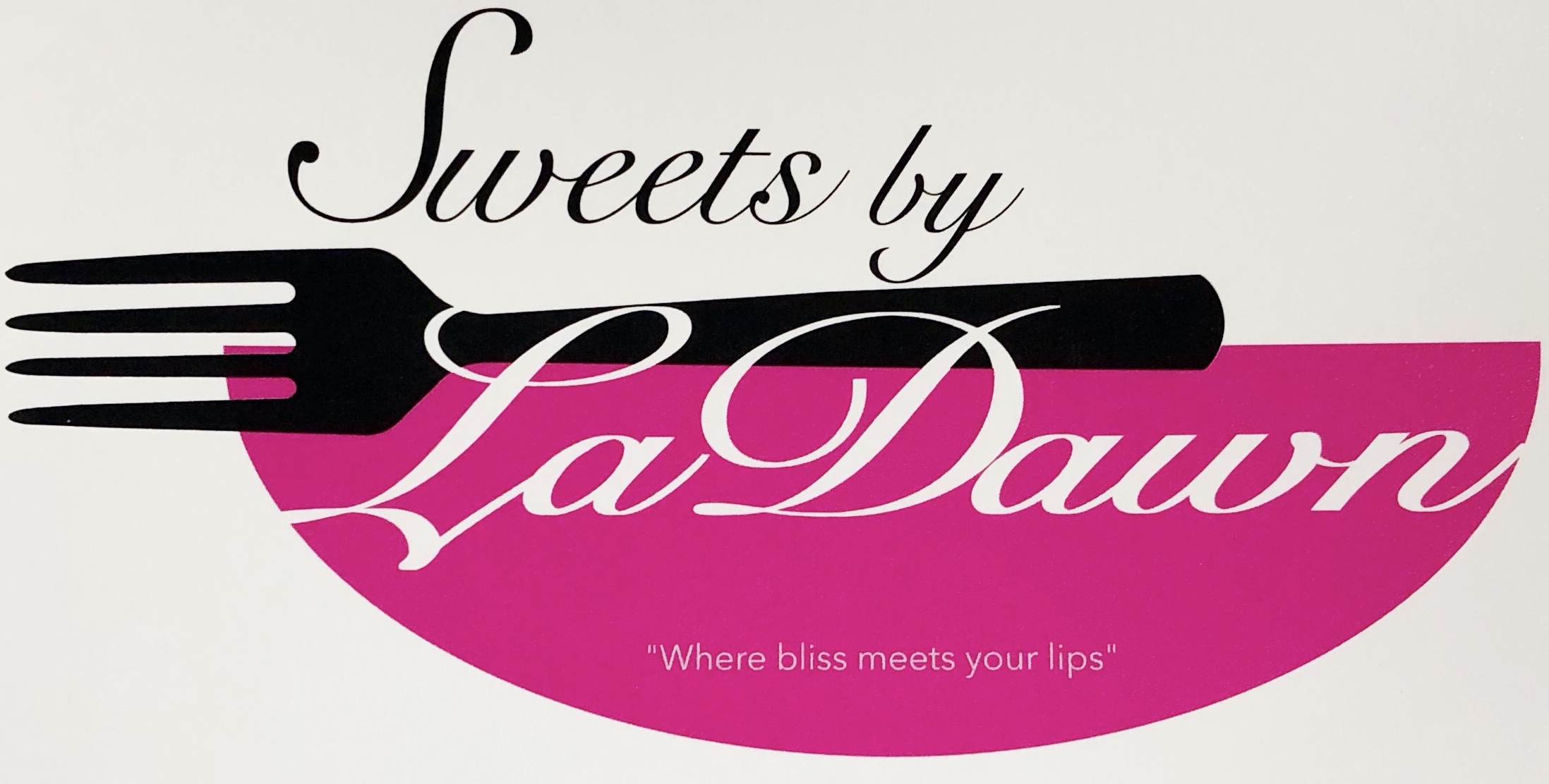 Sweets by LaDawn features Bakery & Dessert cuisine in Silverton, Ohio