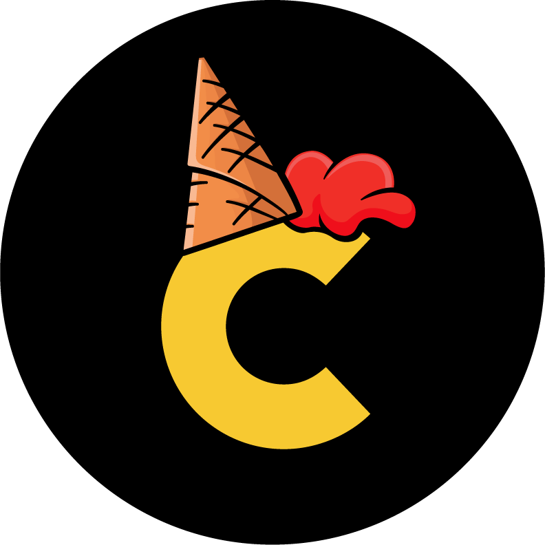 Coneheads features Southern cuisine in Nashville, Tennessee